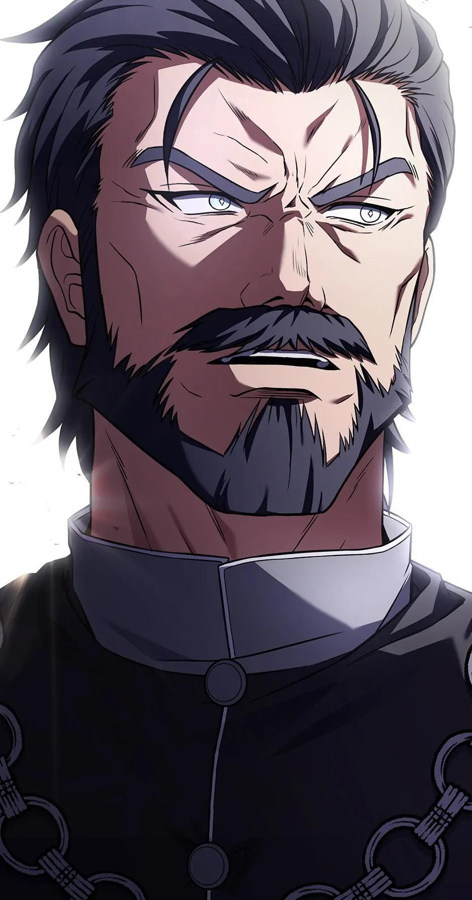 Read The Legendary Spearman Returns chapter 45.4 image 120 on Lezhin