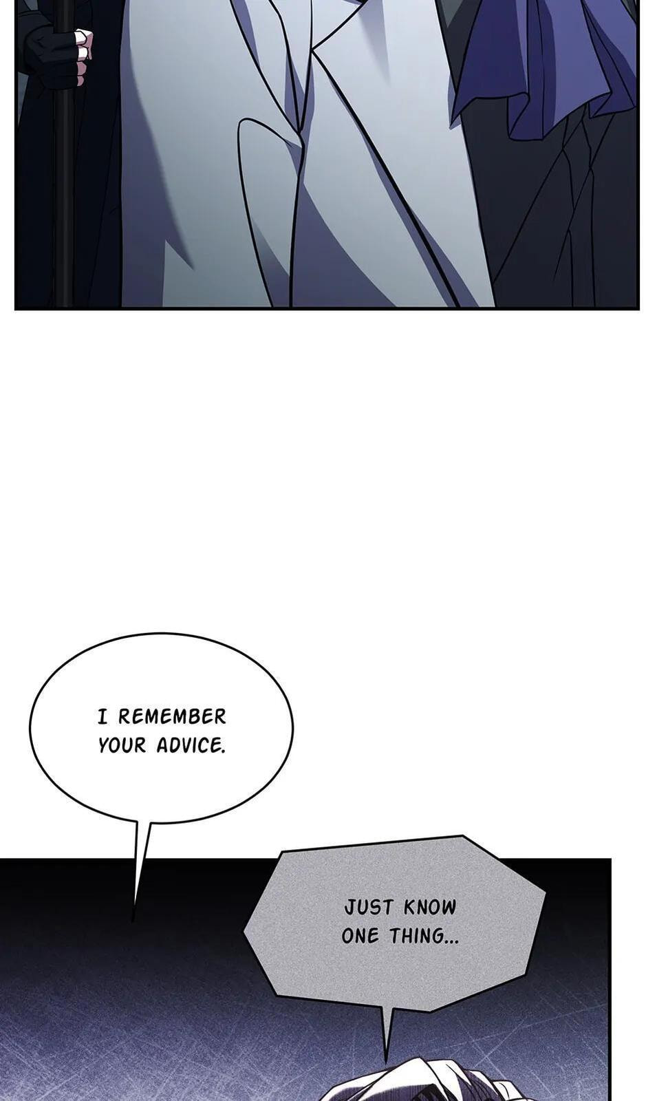 Read The Legendary Spearman Returns chapter 45.4 image 15 on Lezhin