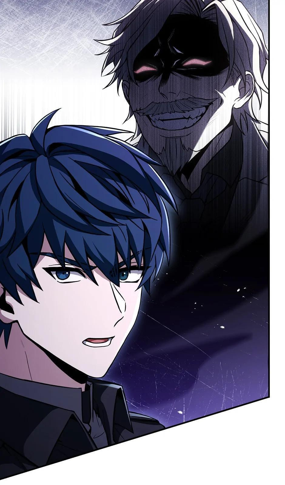 Read The Legendary Spearman Returns chapter 45.4 image 16 on Lezhin