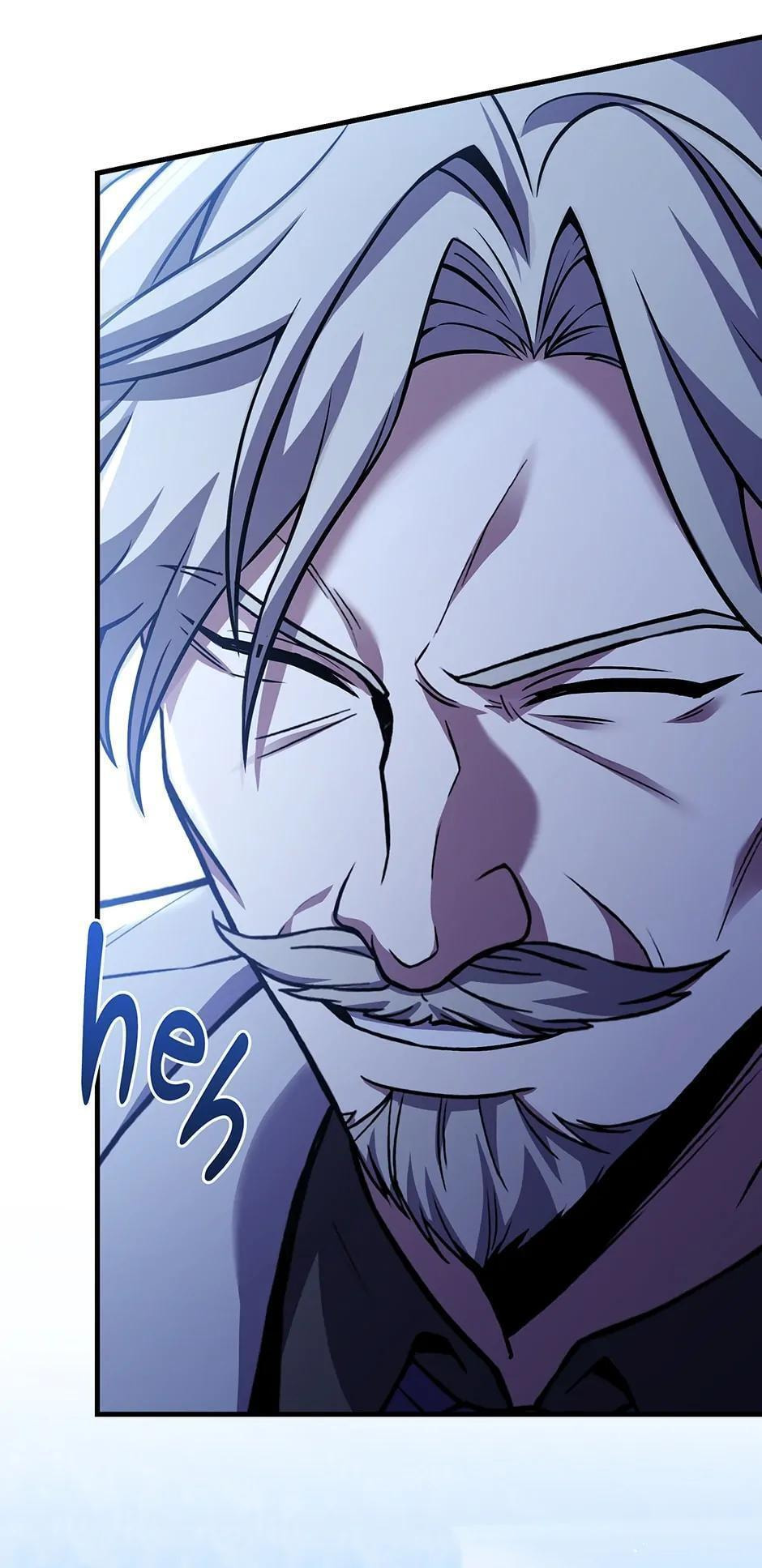 Read The Legendary Spearman Returns chapter 45.4 image 17 on Lezhin
