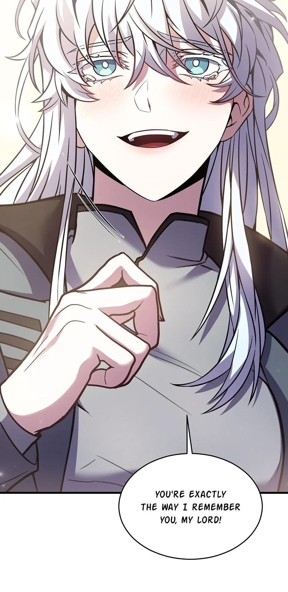 Read The Legendary Spearman Returns chapter 45.4 image 21 on Lezhin