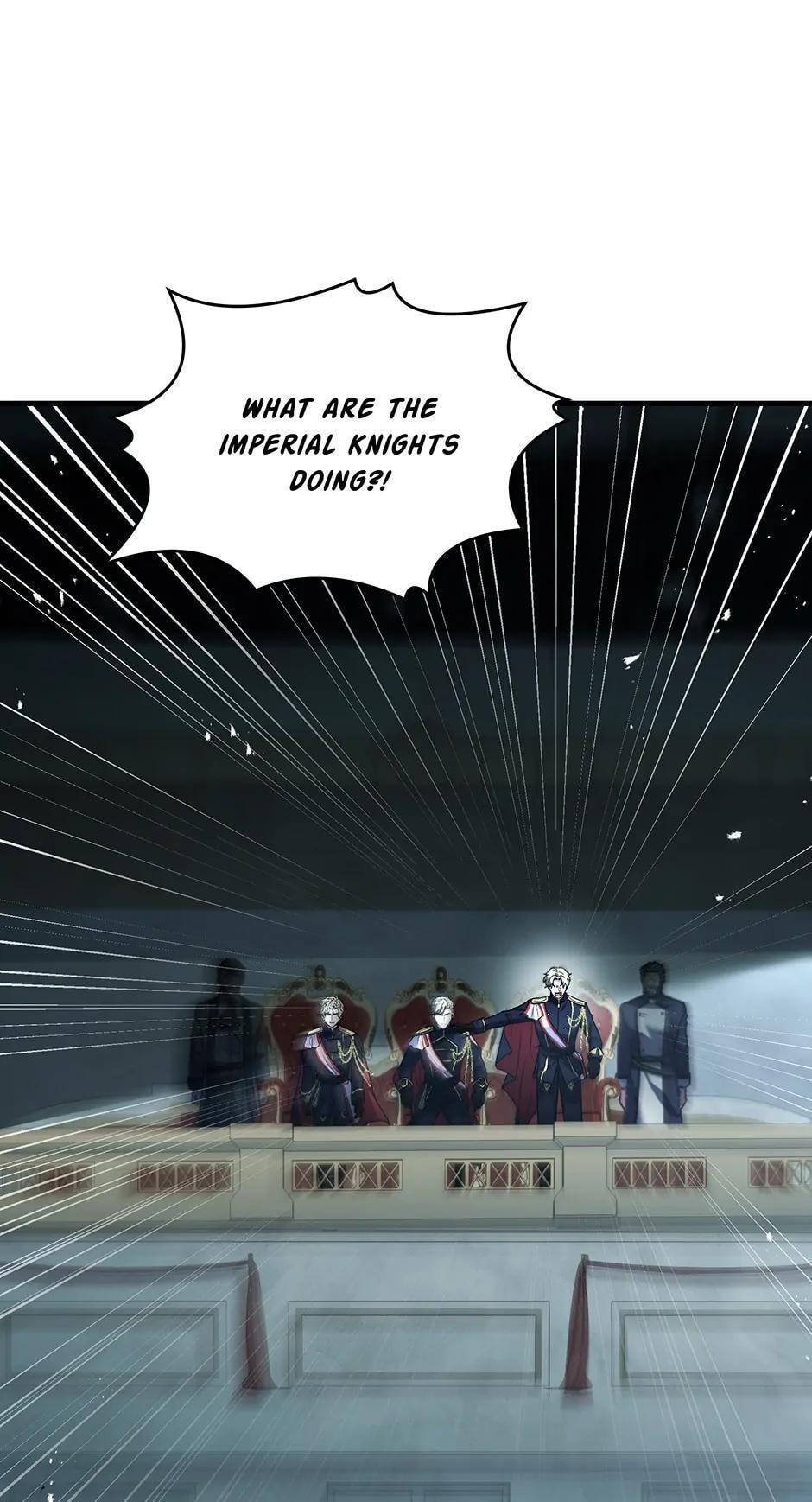 Read The Legendary Spearman Returns chapter 45.4 image 22 on Lezhin