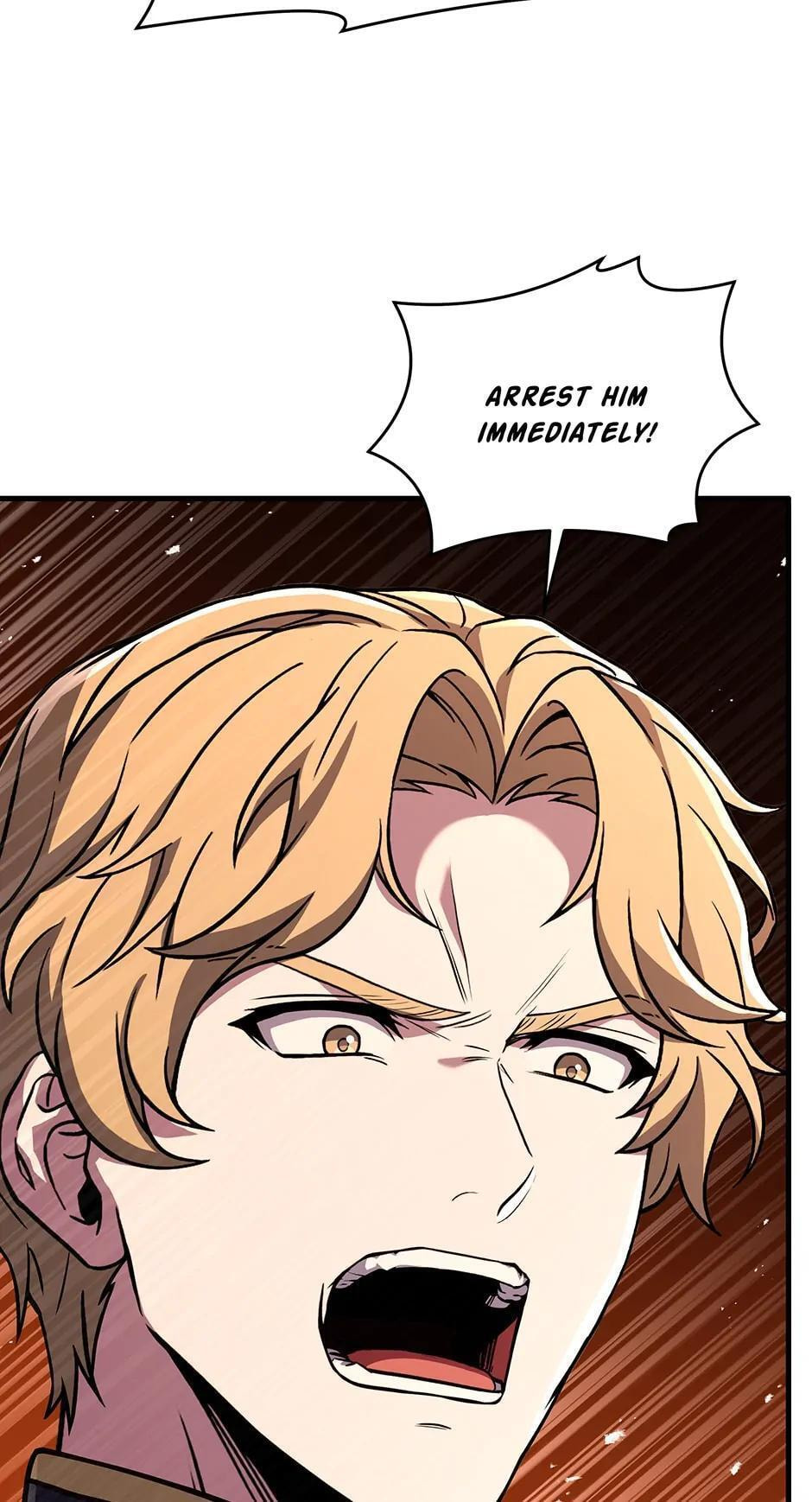Read The Legendary Spearman Returns chapter 45.4 image 24 on Lezhin