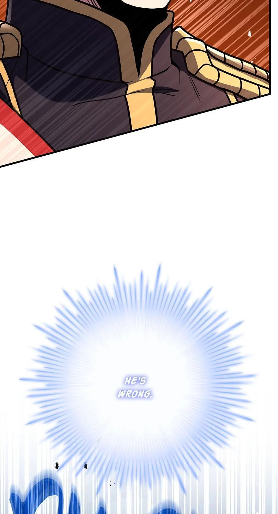 Read The Legendary Spearman Returns chapter 45.4 image 25 on Lezhin