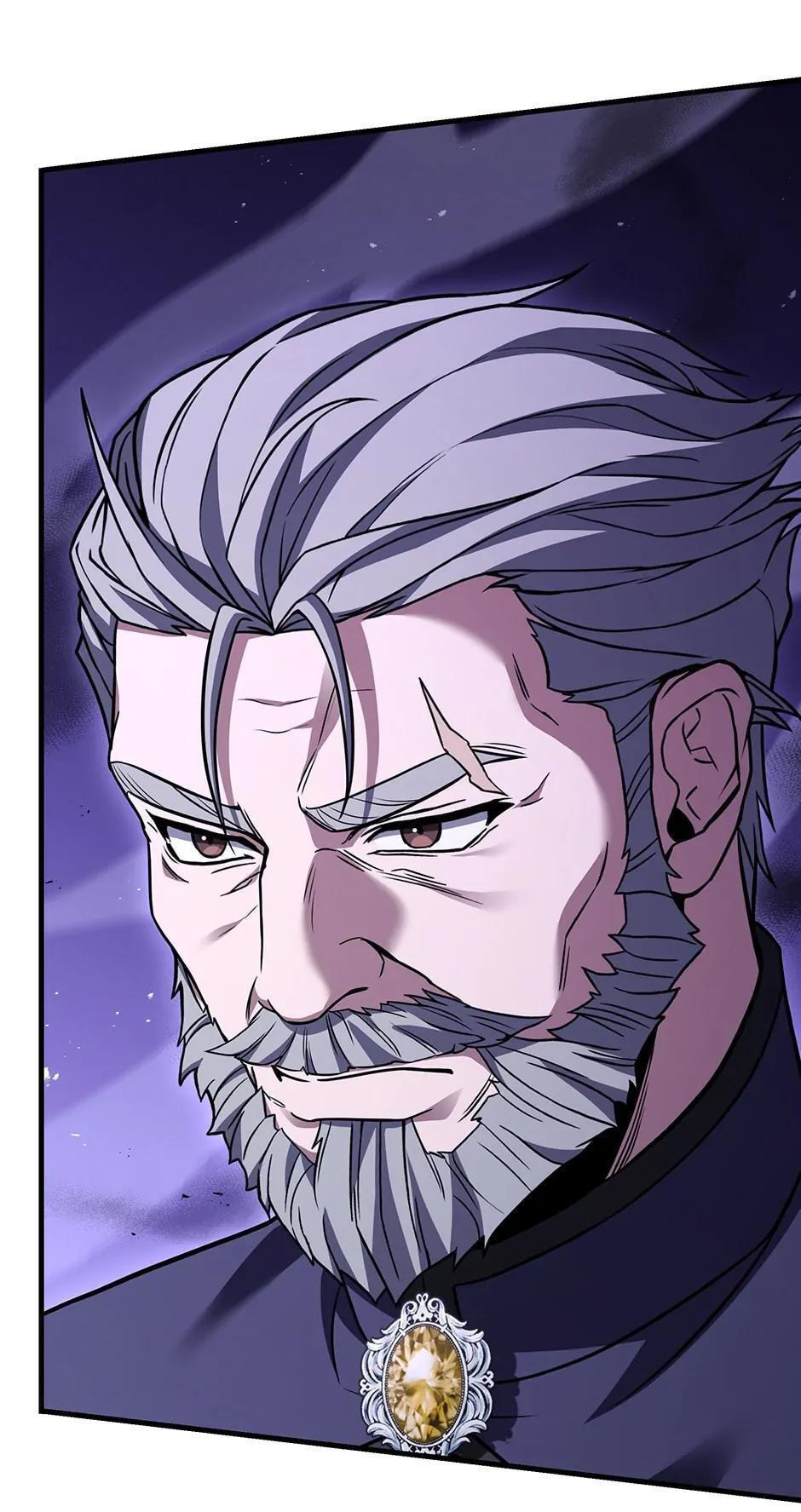 Read The Legendary Spearman Returns chapter 45.4 image 3 on Lezhin