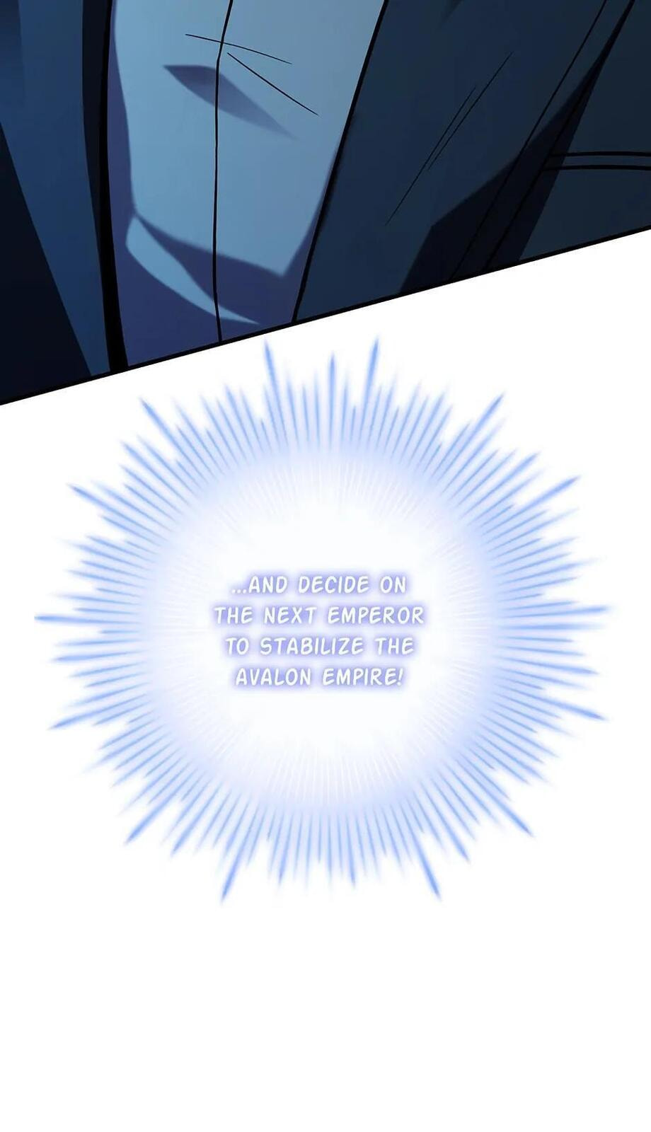 Read The Legendary Spearman Returns chapter 45.4 image 30 on Lezhin