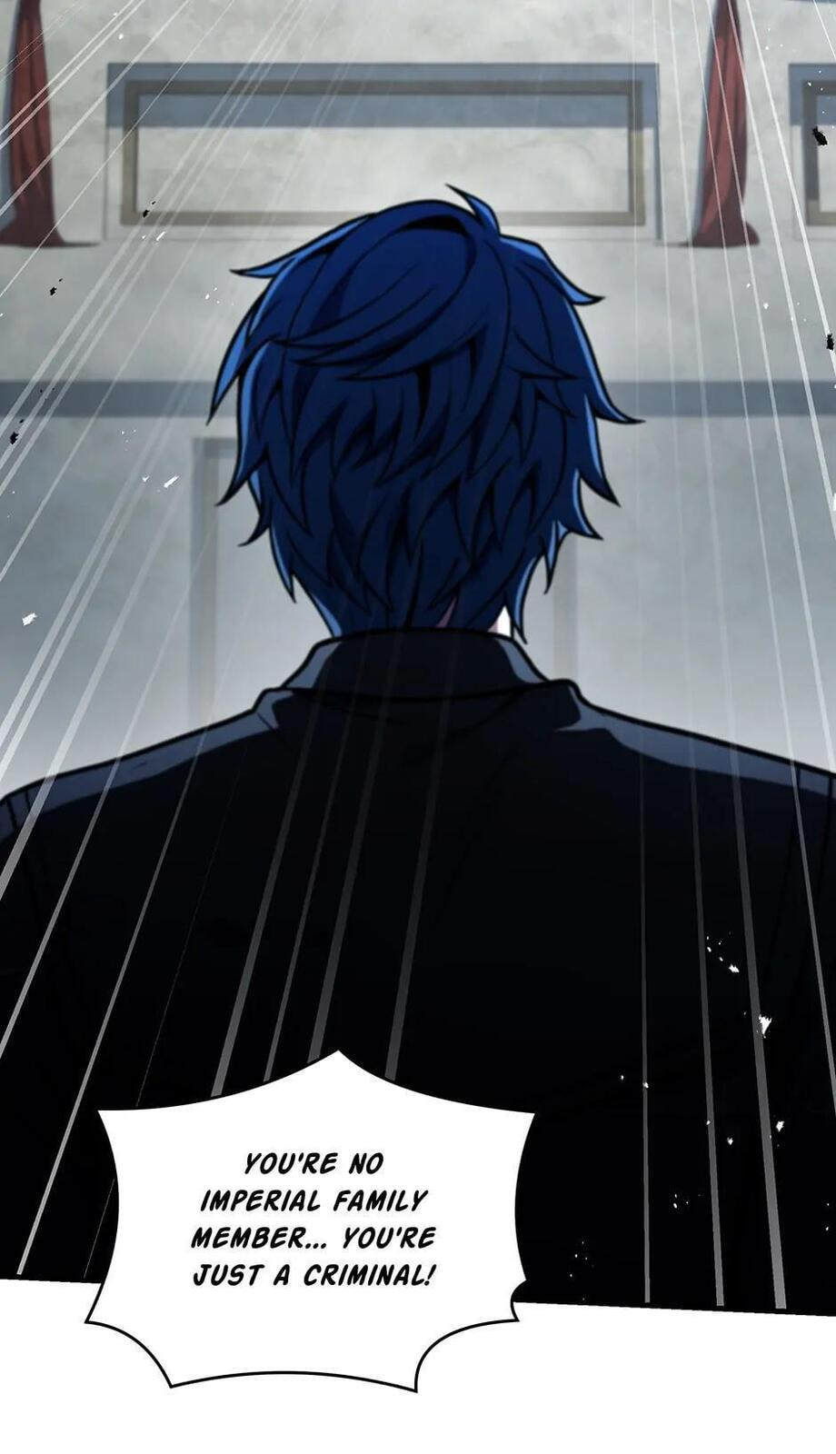 Read The Legendary Spearman Returns chapter 45.4 image 32 on Lezhin