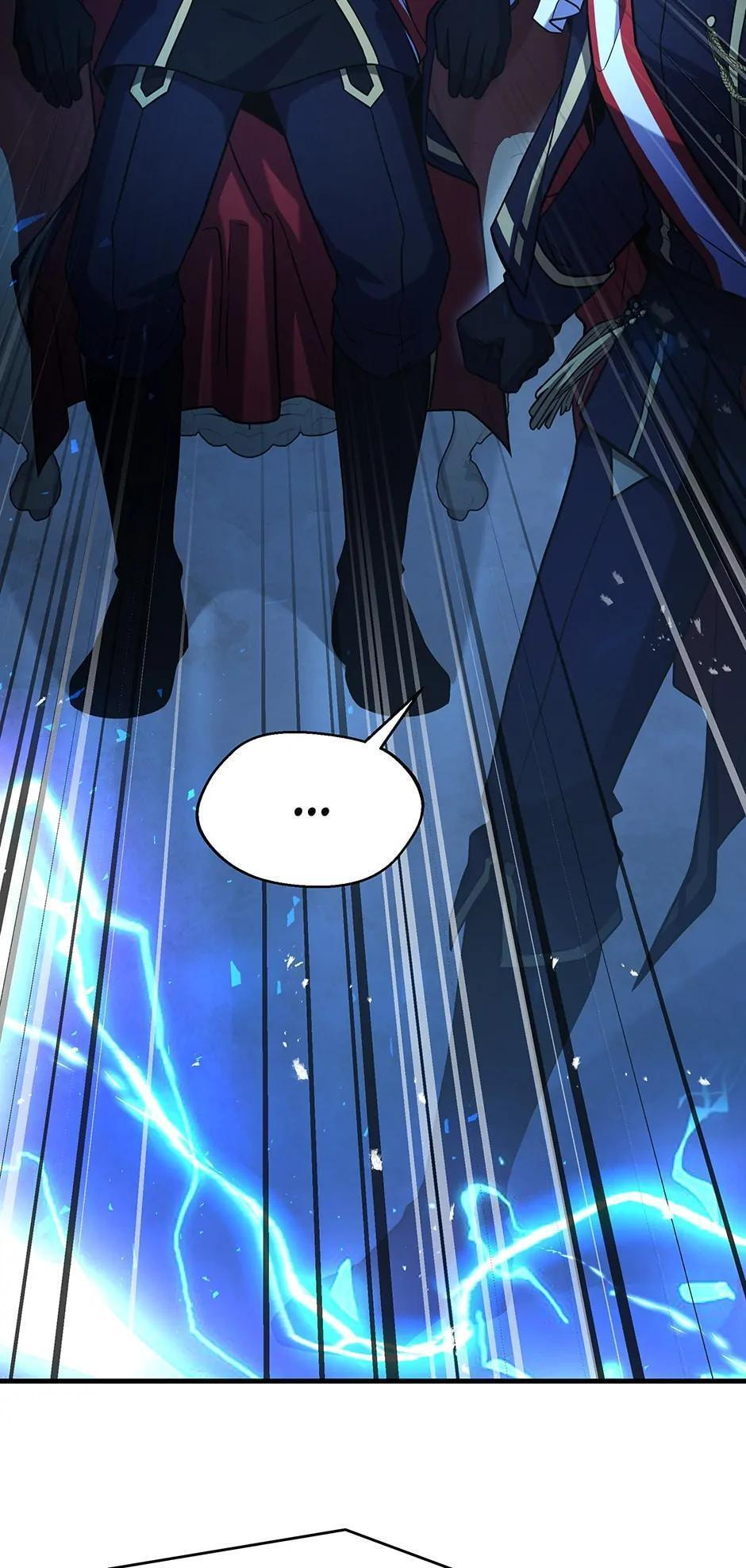 Read The Legendary Spearman Returns chapter 45.4 image 40 on Lezhin