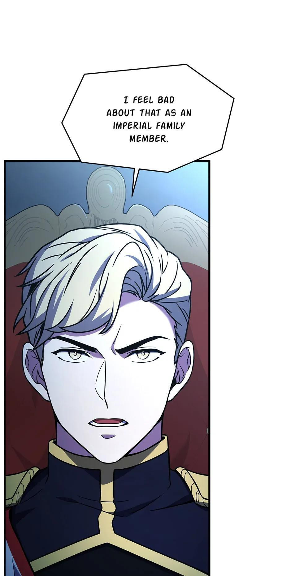 Read The Legendary Spearman Returns chapter 45.4 image 47 on Lezhin