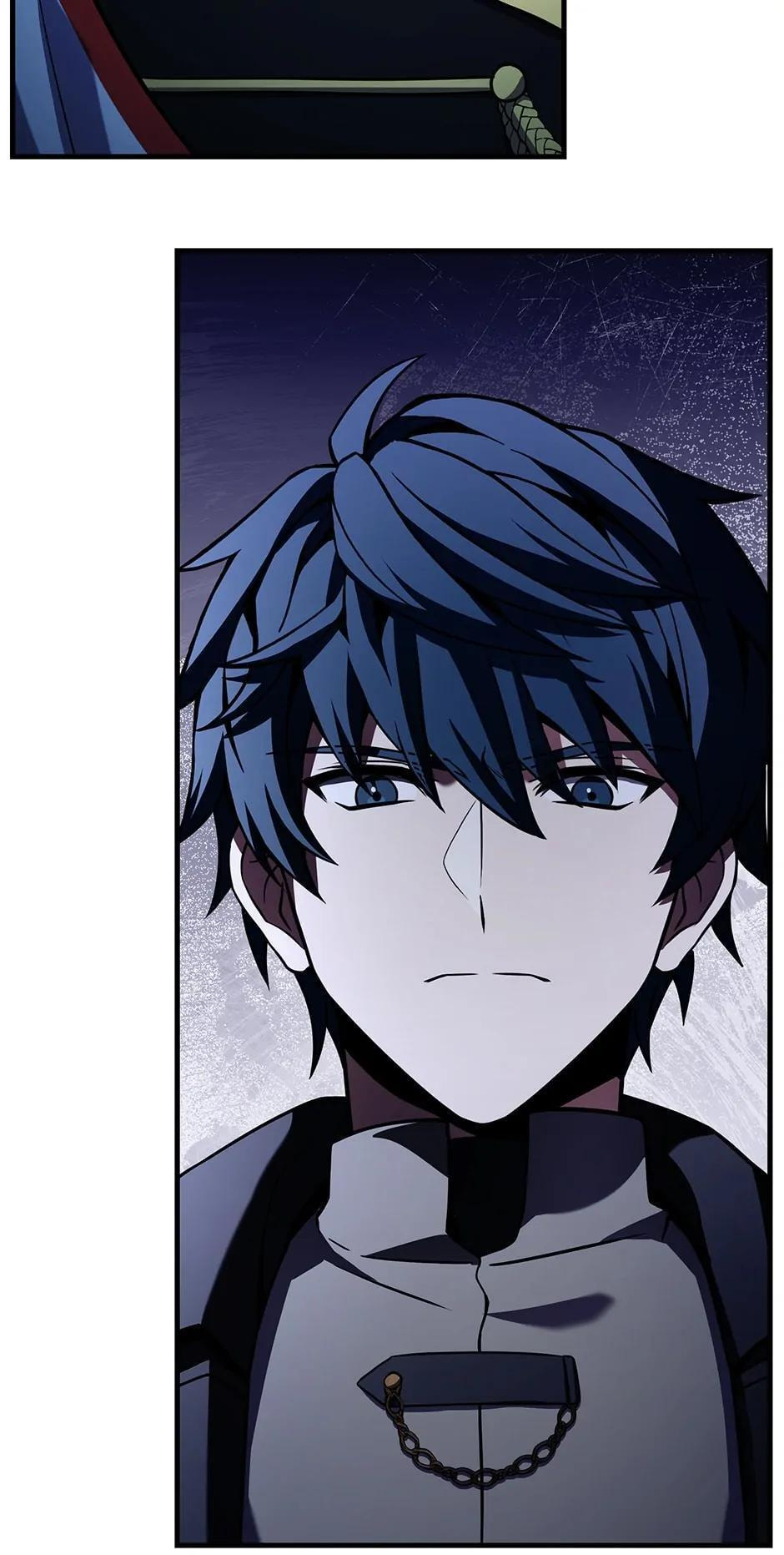 Read The Legendary Spearman Returns chapter 45.4 image 48 on Lezhin