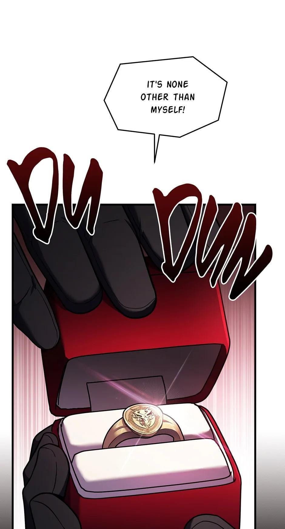 Read The Legendary Spearman Returns chapter 45.4 image 52 on Lezhin