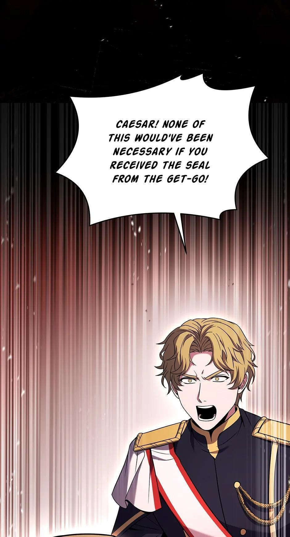 Read The Legendary Spearman Returns chapter 45.4 image 55 on Lezhin