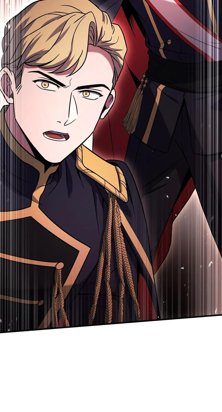 Read The Legendary Spearman Returns chapter 45.4 image 56 on Lezhin