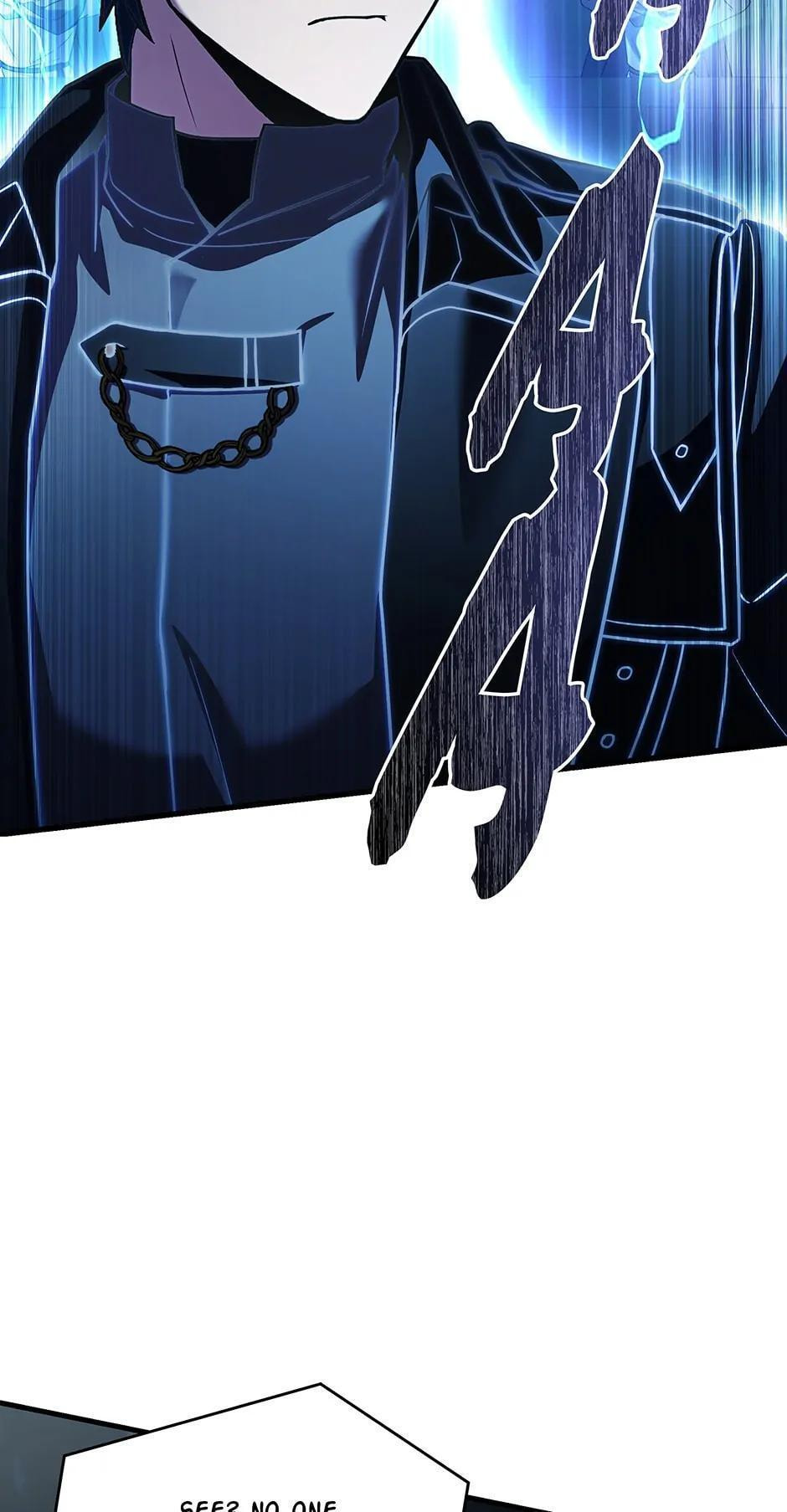 Read The Legendary Spearman Returns chapter 45.4 image 66 on Lezhin