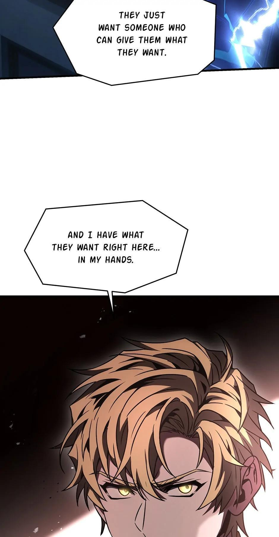Read The Legendary Spearman Returns chapter 45.4 image 68 on Lezhin