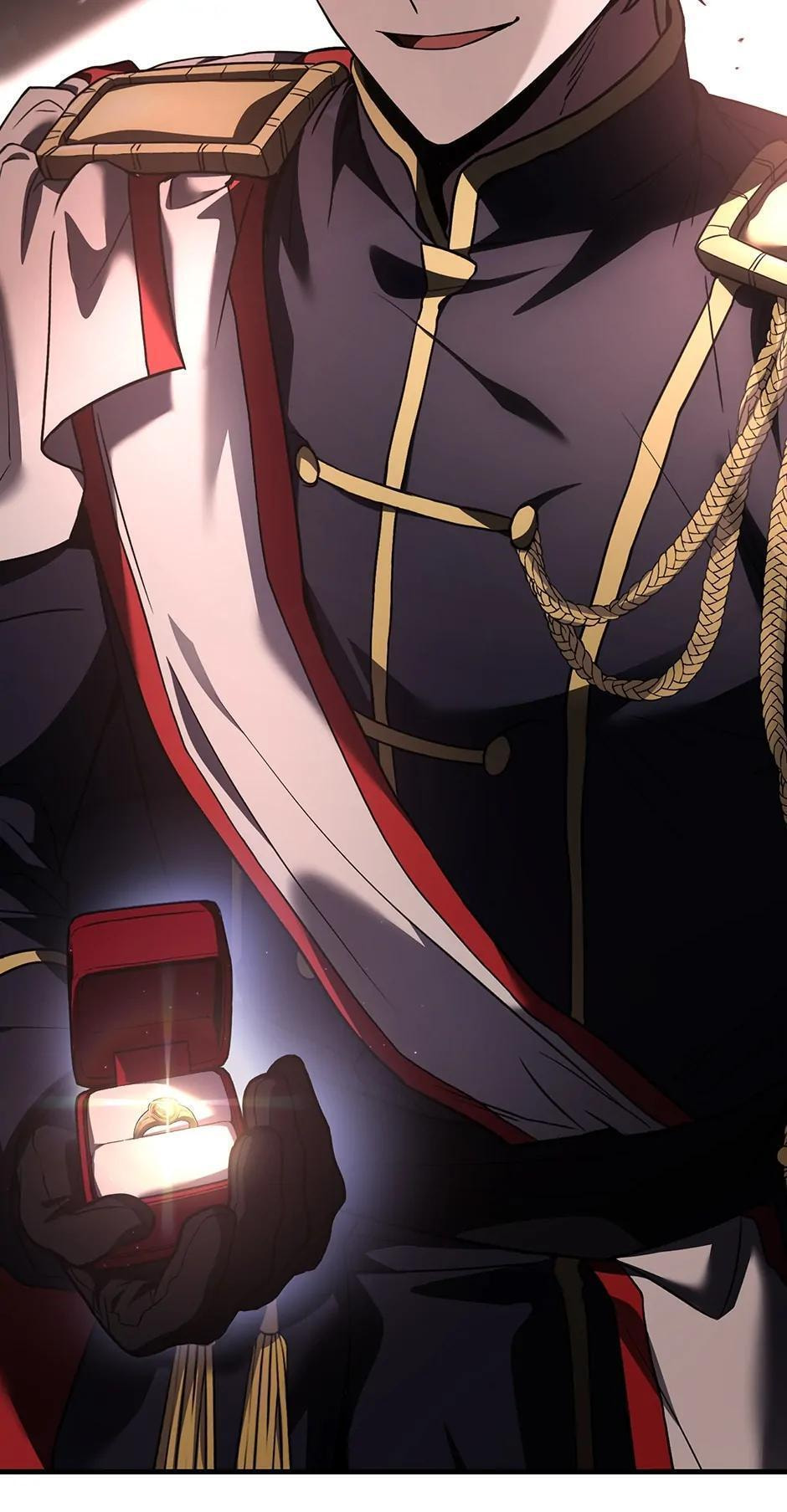 Read The Legendary Spearman Returns chapter 45.4 image 69 on Lezhin