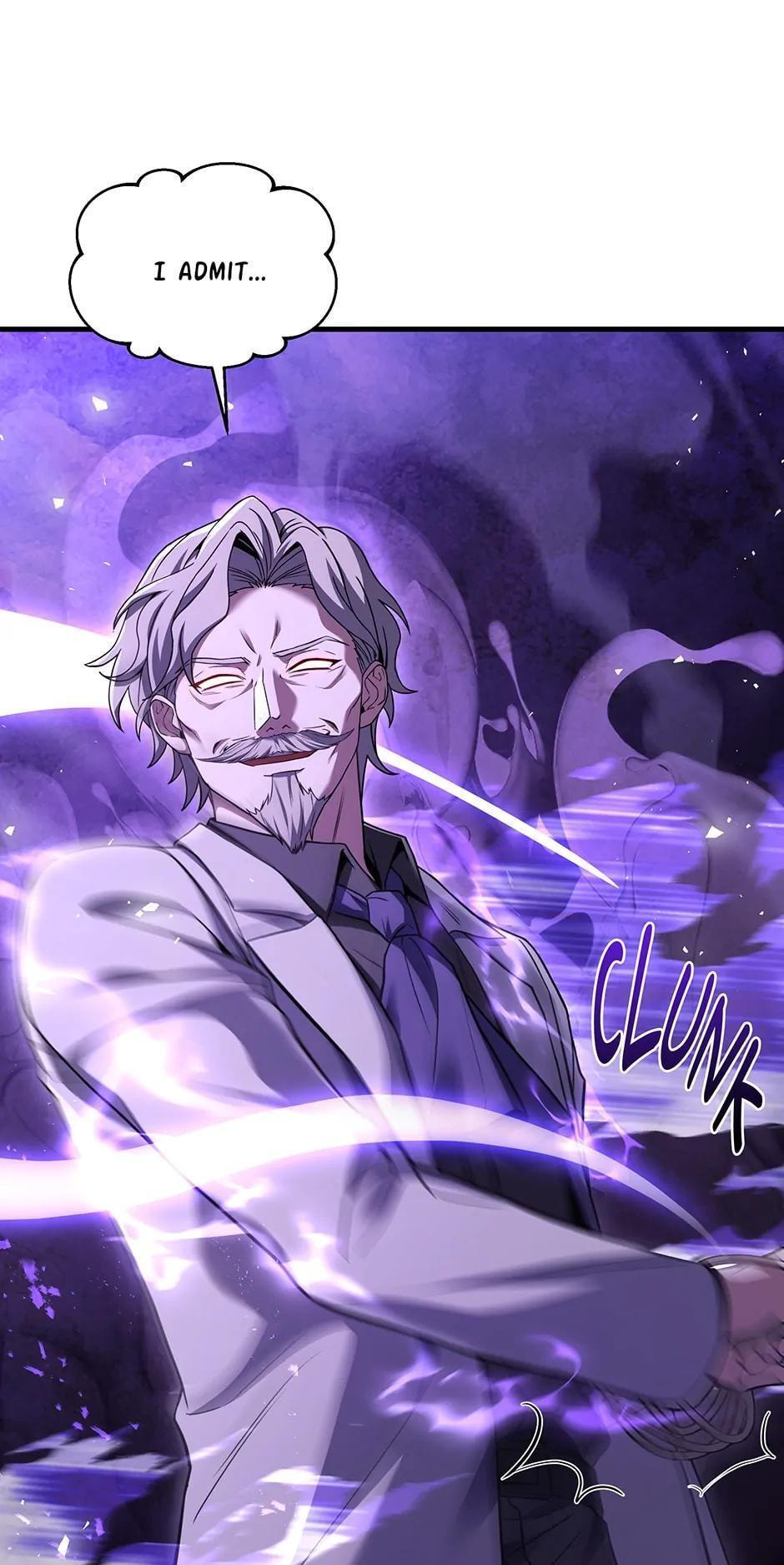 Read The Legendary Spearman Returns chapter 45.4 image 7 on Lezhin