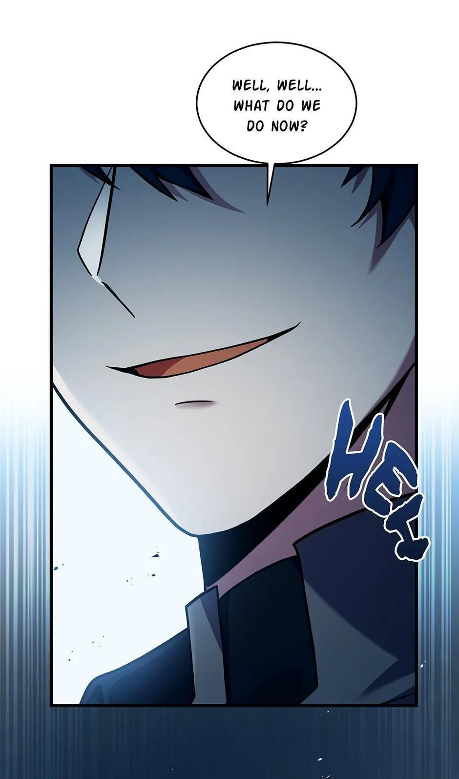 Read The Legendary Spearman Returns chapter 45.4 image 70 on Lezhin