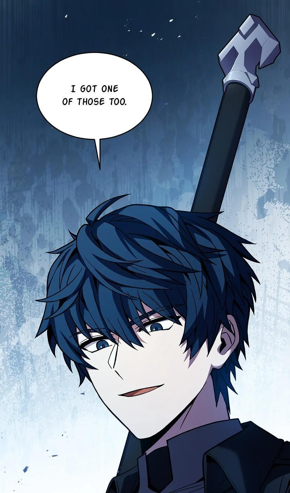 Read The Legendary Spearman Returns chapter 45.4 image 71 on Lezhin
