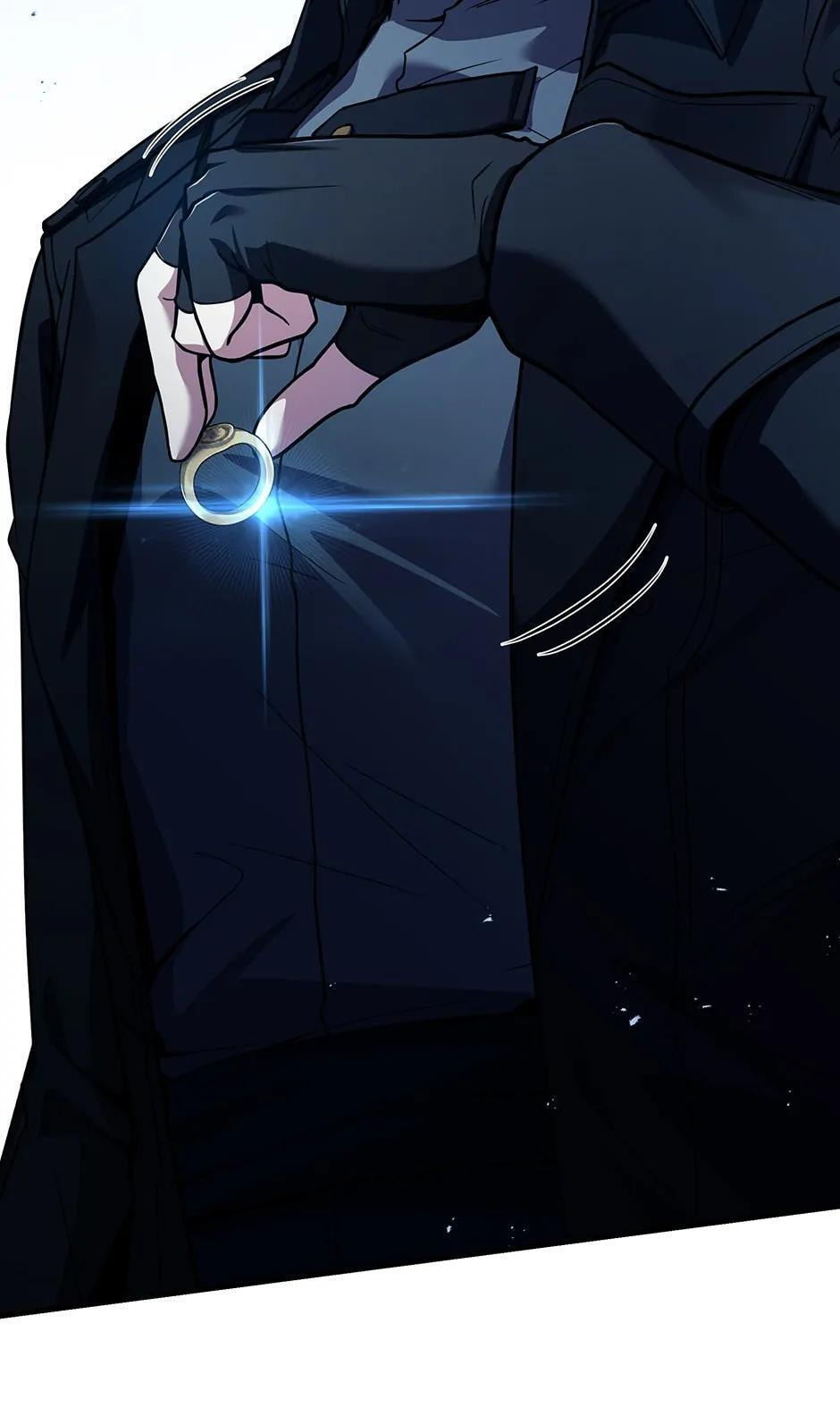 Read The Legendary Spearman Returns chapter 45.4 image 72 on Lezhin