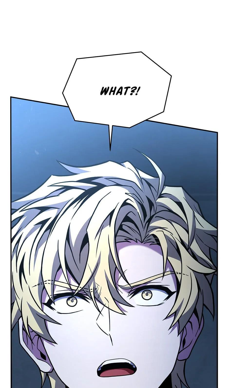 Read The Legendary Spearman Returns chapter 45.4 image 73 on Lezhin