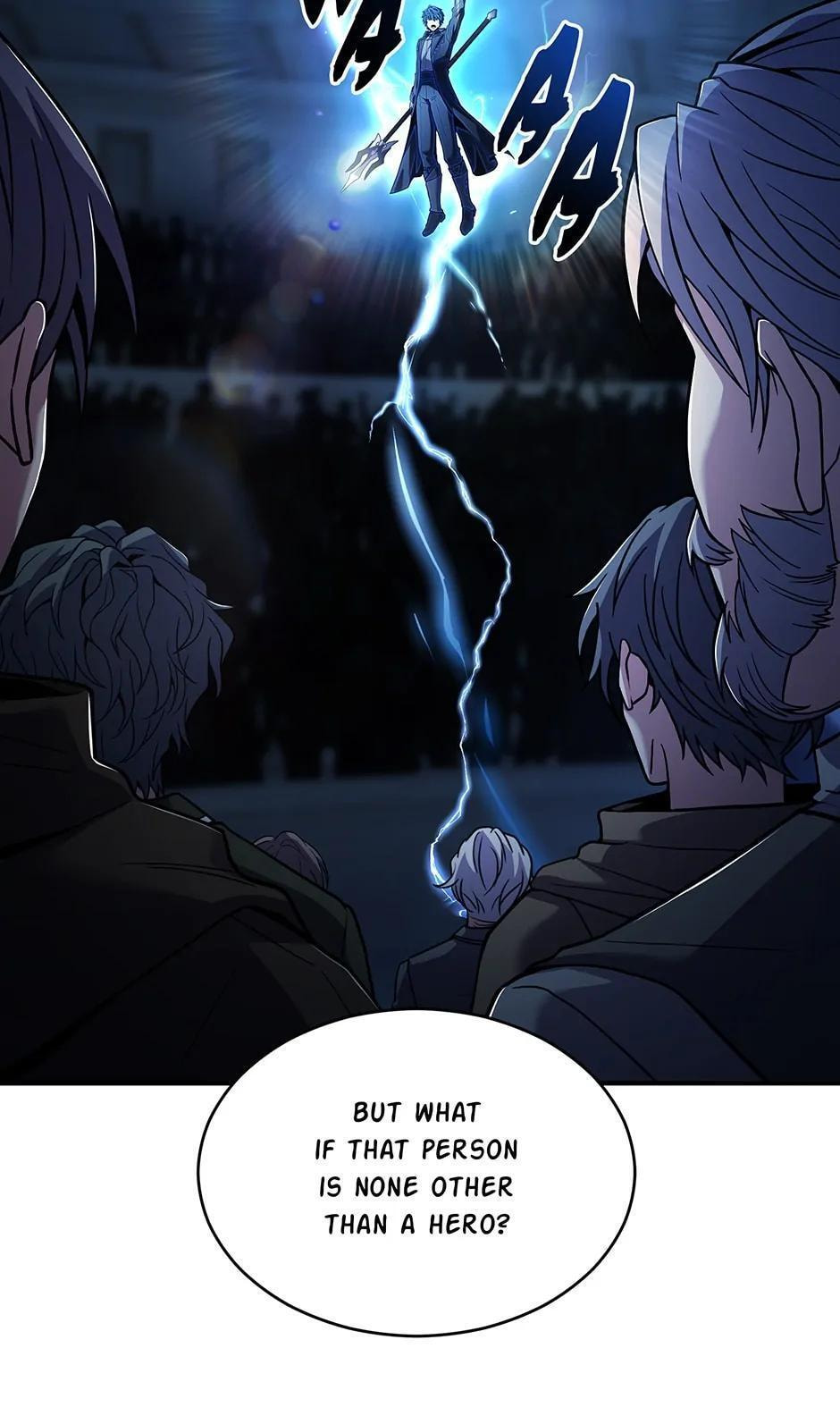 Read The Legendary Spearman Returns chapter 45.4 image 75 on Lezhin