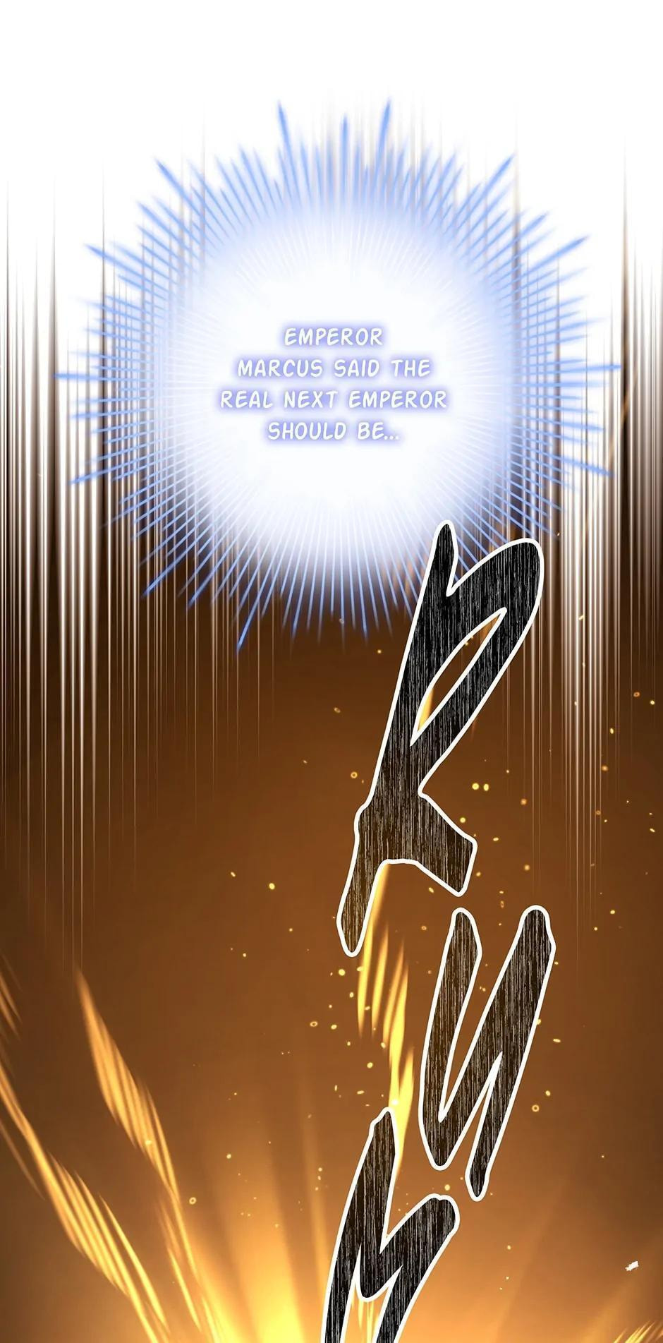 Read The Legendary Spearman Returns chapter 45.4 image 76 on Lezhin
