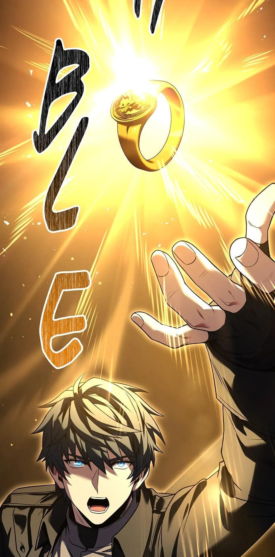 Read The Legendary Spearman Returns chapter 45.4 image 77 on Lezhin