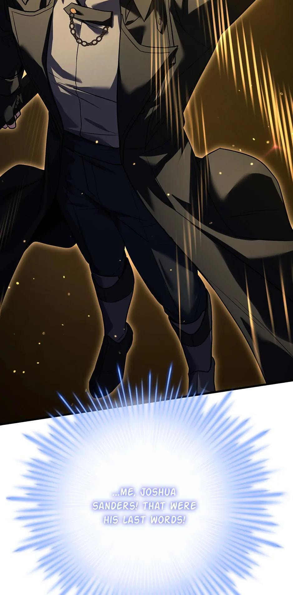 Read The Legendary Spearman Returns chapter 45.4 image 78 on Lezhin