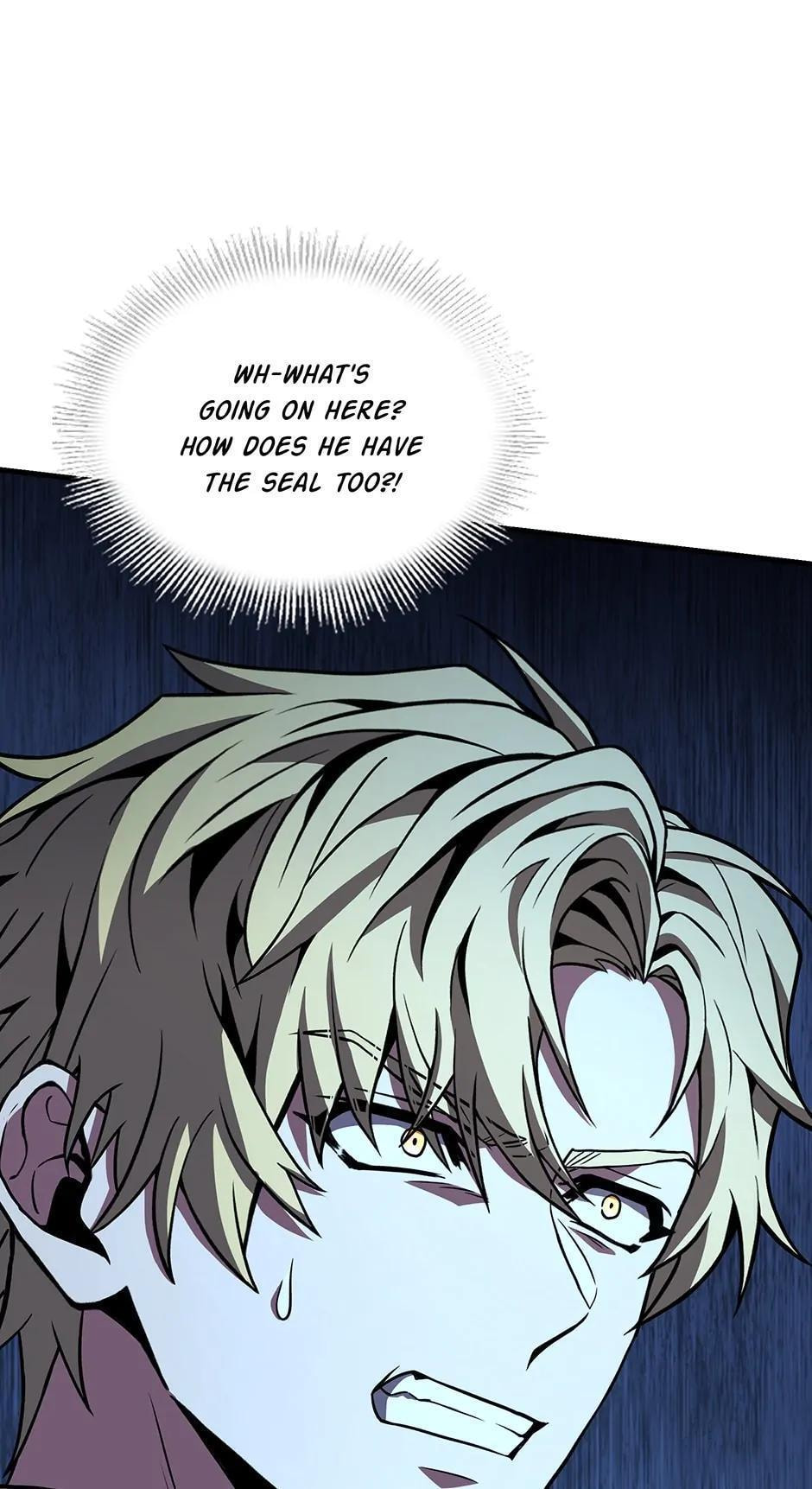 Read The Legendary Spearman Returns chapter 45.4 image 83 on Lezhin