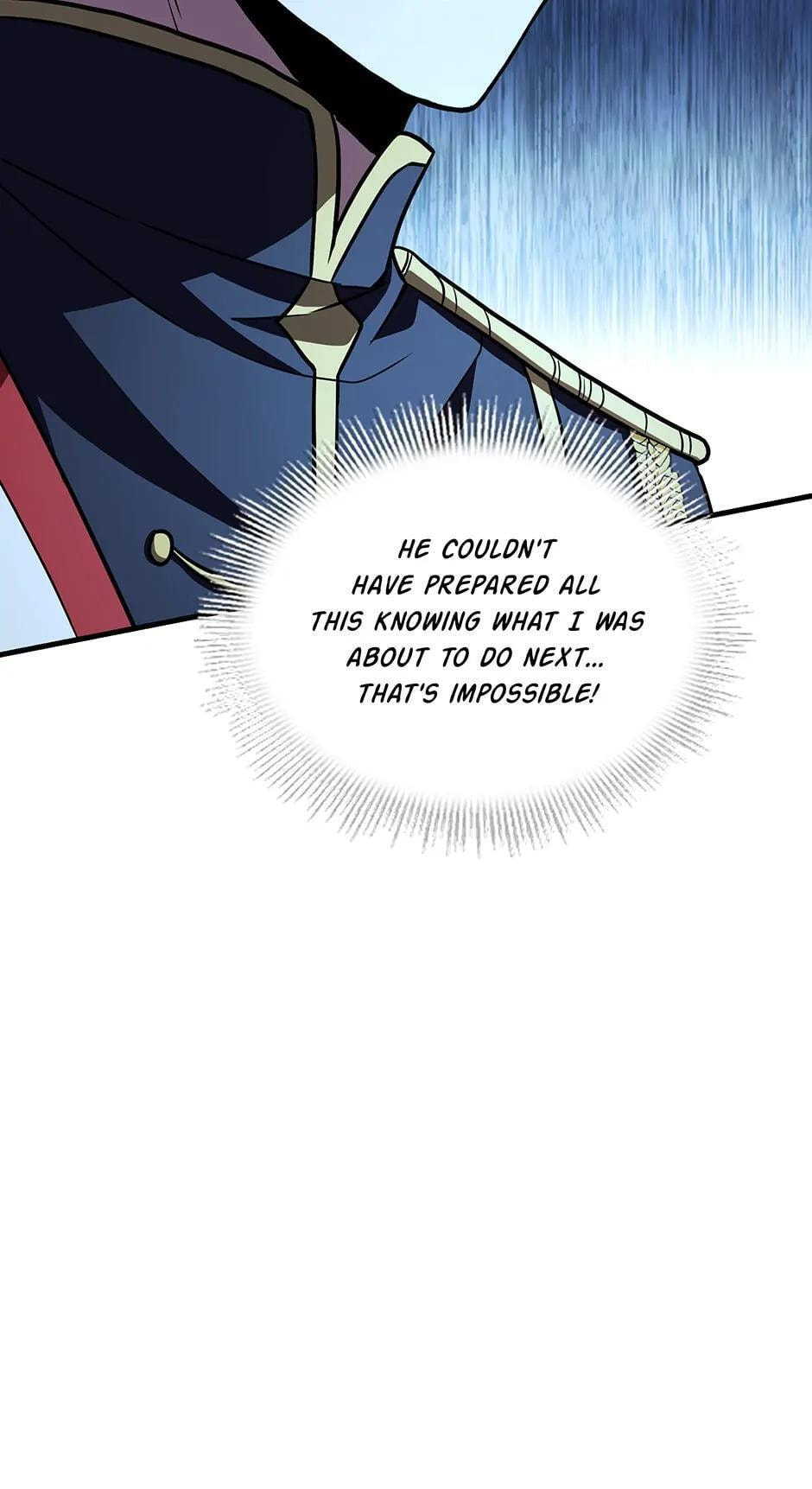 Read The Legendary Spearman Returns chapter 45.4 image 84 on Lezhin