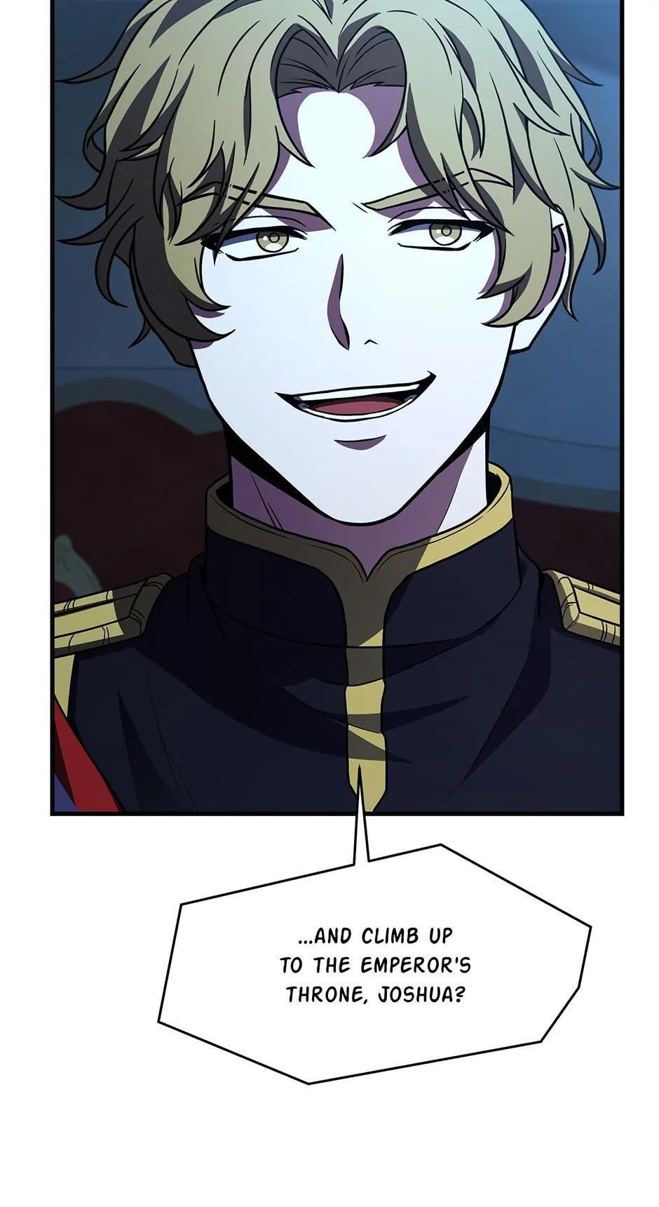 Read The Legendary Spearman Returns chapter 45.4 image 89 on Lezhin