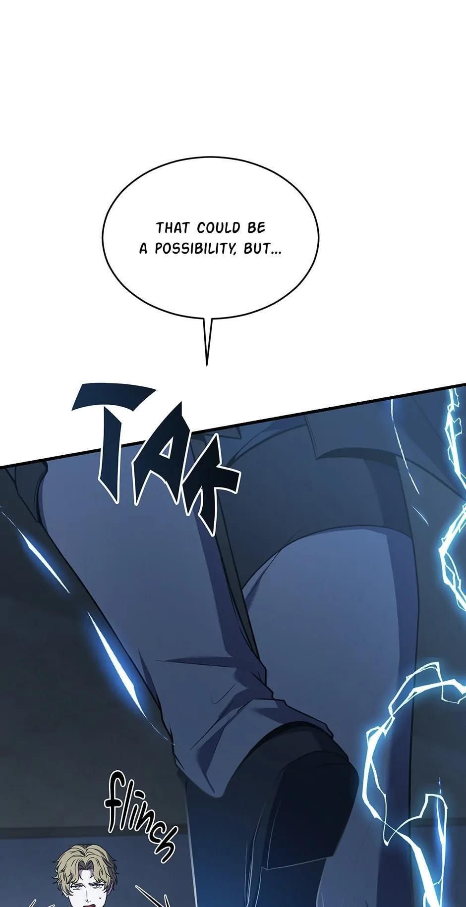 Read The Legendary Spearman Returns chapter 45.4 image 90 on Lezhin