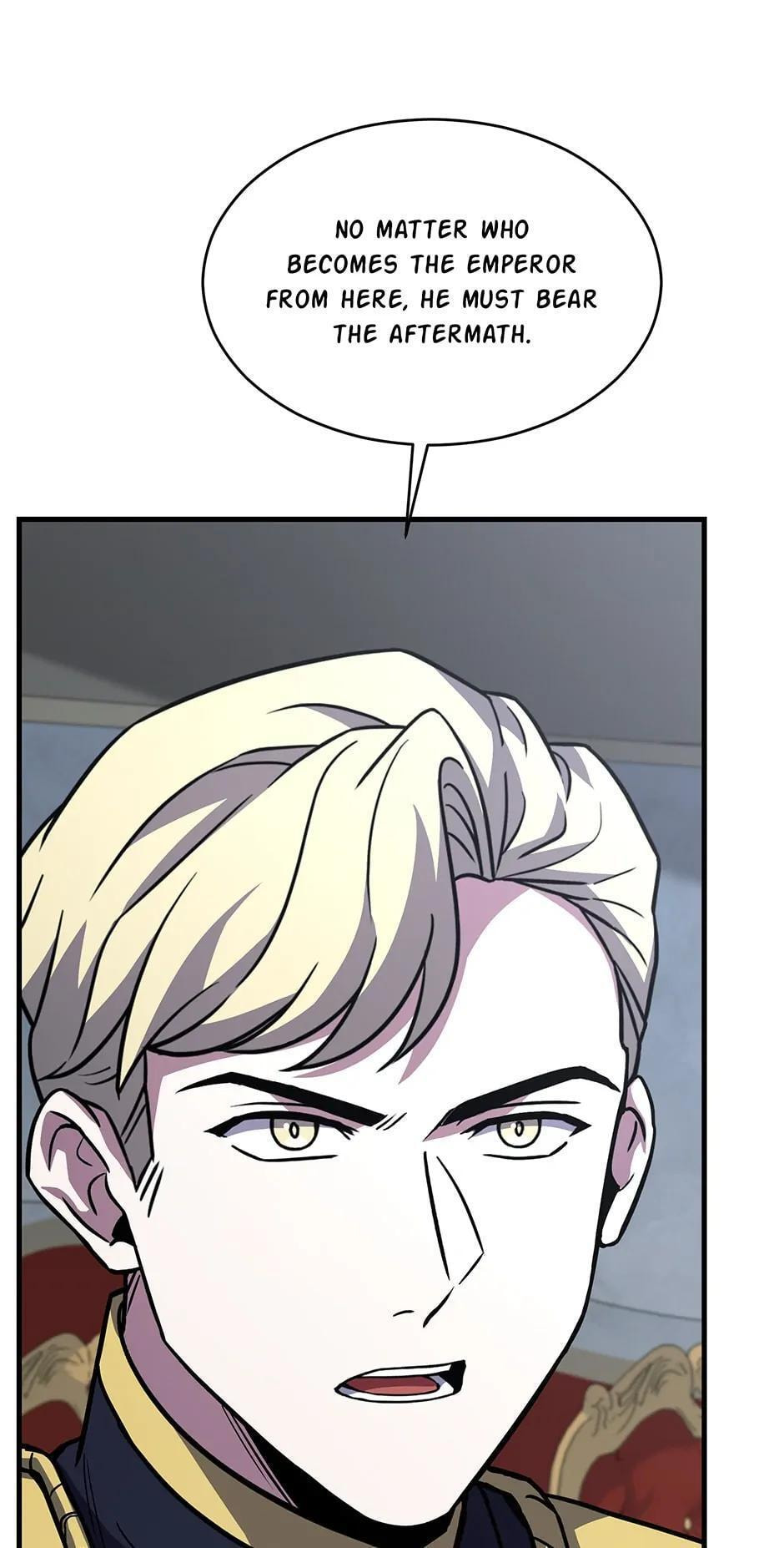 Read The Legendary Spearman Returns chapter 45.4 image 95 on Lezhin