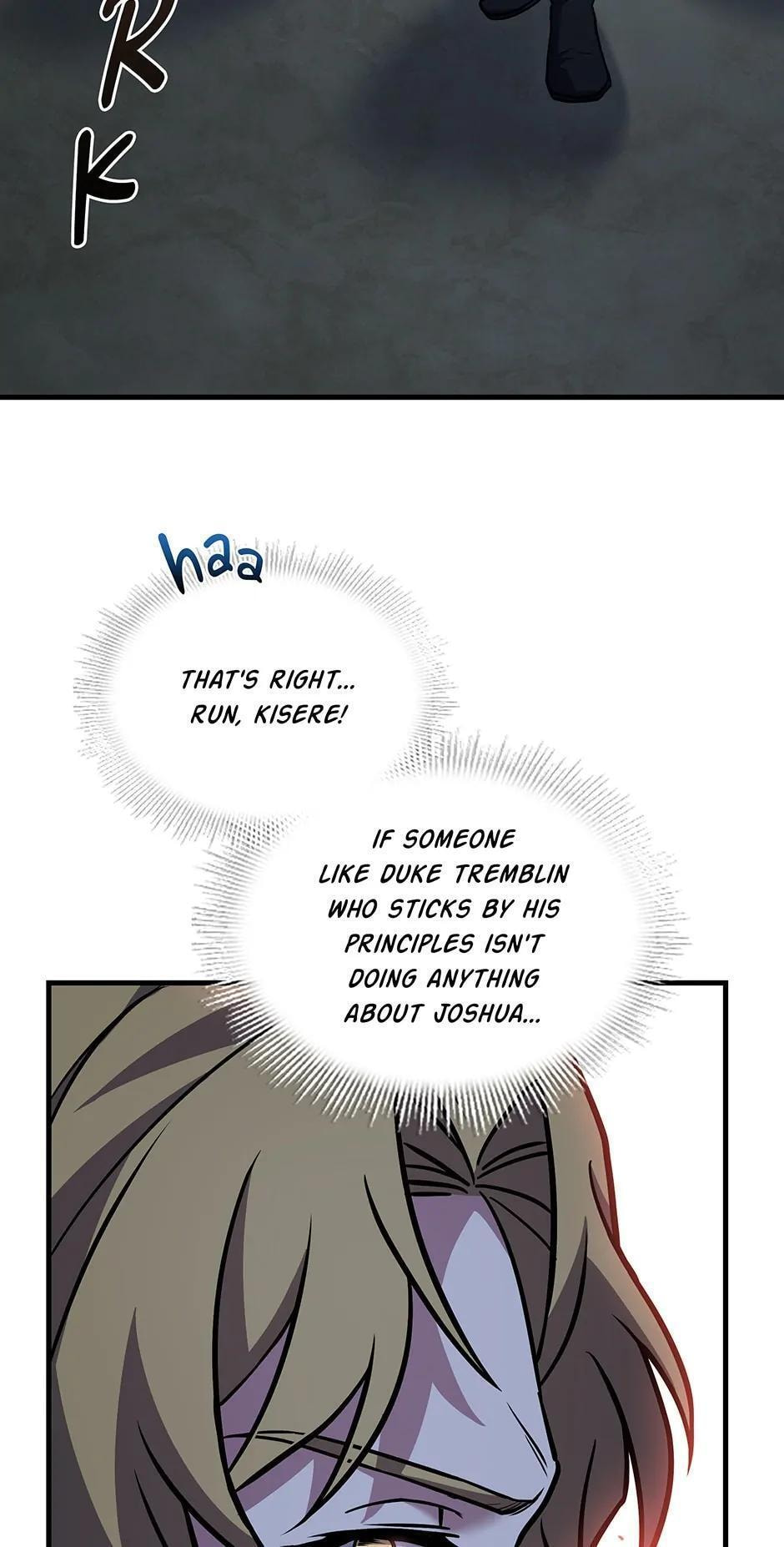 Read The Legendary Spearman Returns chapter 45.4 image 98 on Lezhin