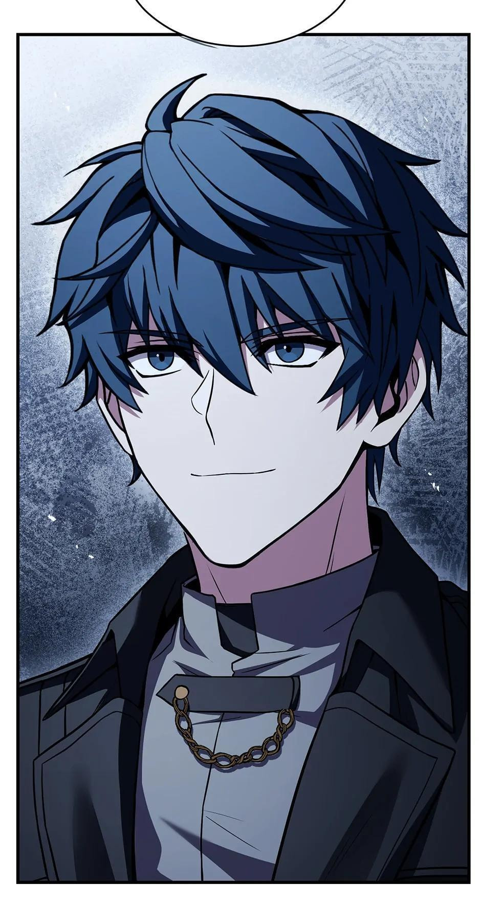 Read The Legendary Spearman Returns chapter 45.5 image 10 on Lezhin
