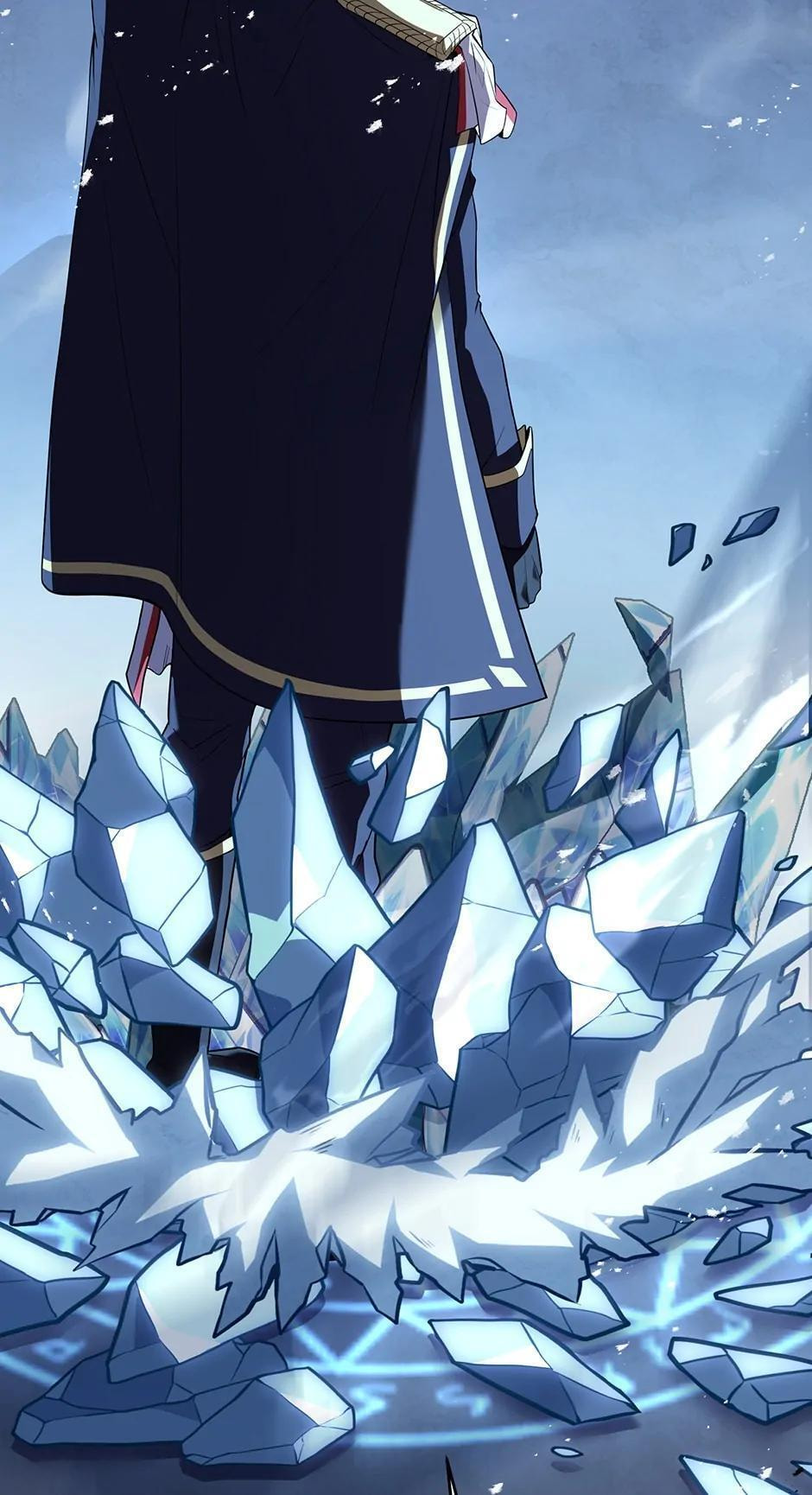 Read The Legendary Spearman Returns chapter 45.5 image 112 on Lezhin