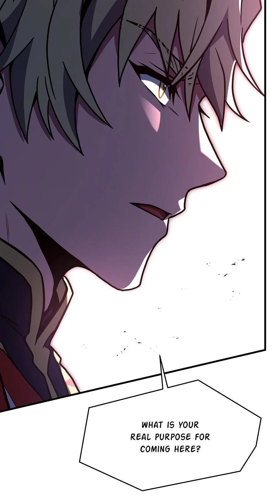 Read The Legendary Spearman Returns chapter 45.5 image 114 on Lezhin