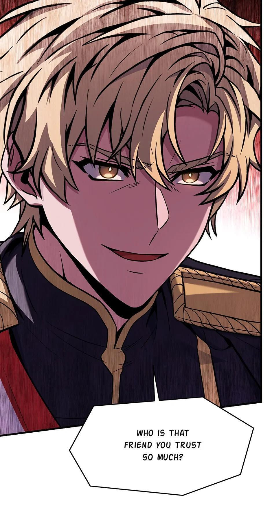 Read The Legendary Spearman Returns chapter 45.5 image 117 on Lezhin