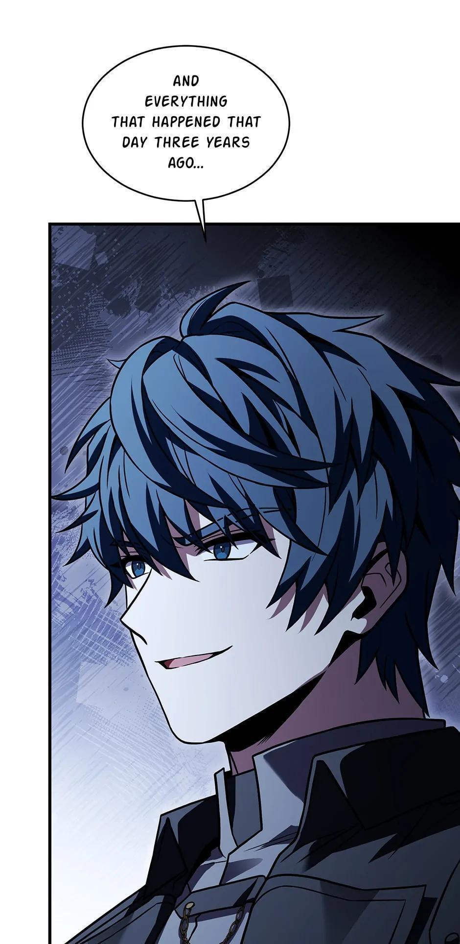 Read The Legendary Spearman Returns chapter 45.5 image 18 on Lezhin