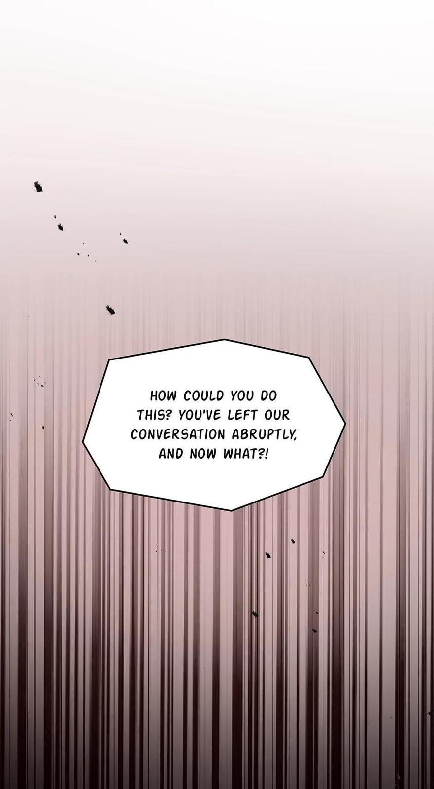 Read The Legendary Spearman Returns chapter 45.5 image 23 on Lezhin