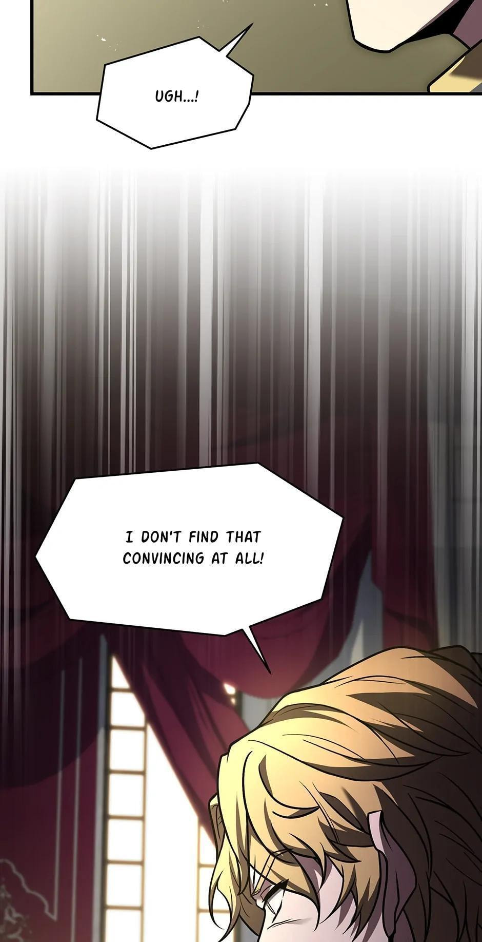 Read The Legendary Spearman Returns chapter 45.5 image 31 on Lezhin