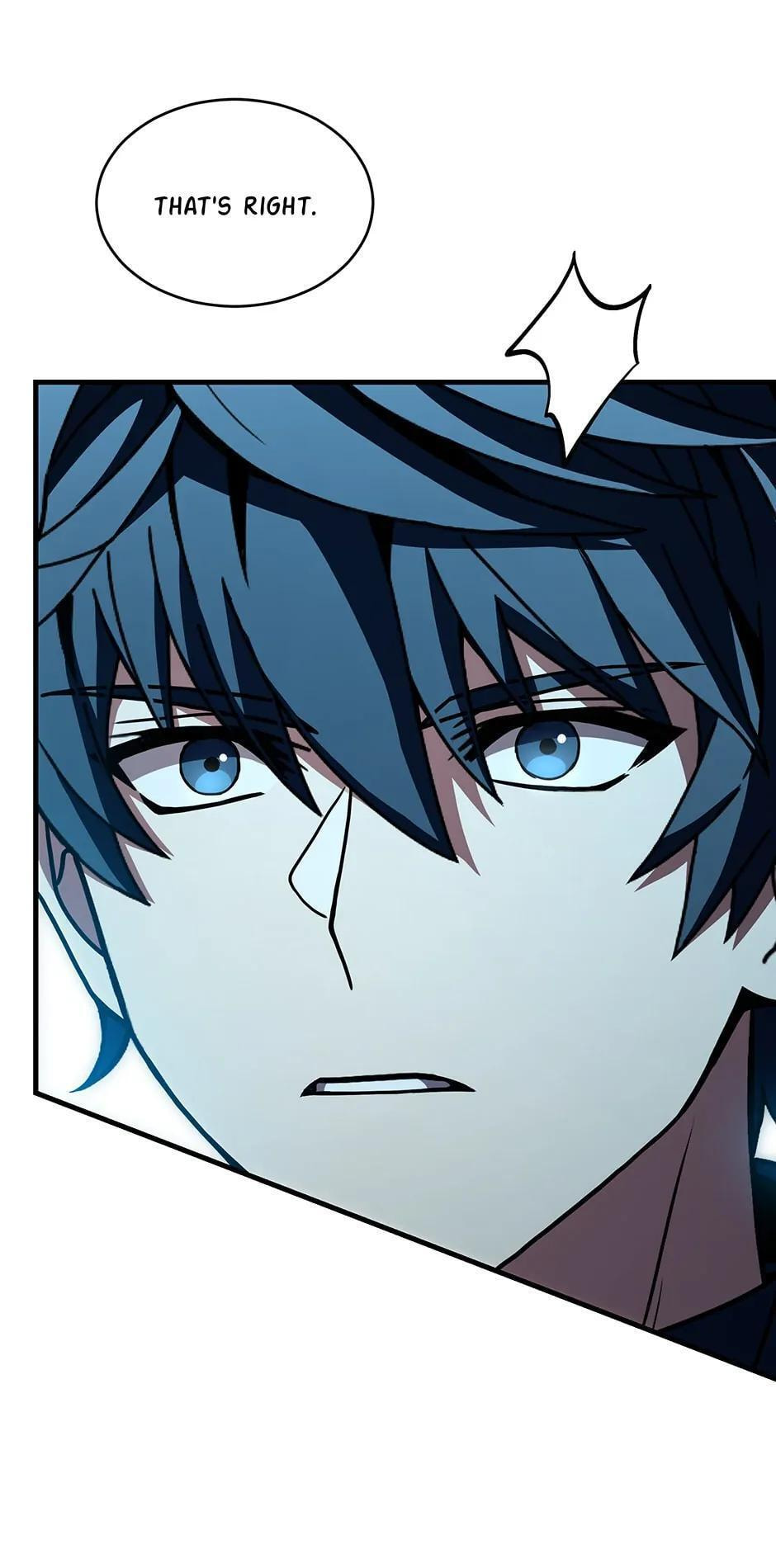 Read The Legendary Spearman Returns chapter 45.5 image 42 on Lezhin
