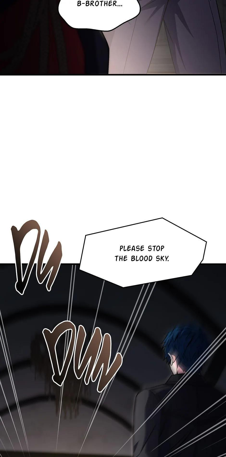 Read The Legendary Spearman Returns chapter 45.5 image 44 on Lezhin
