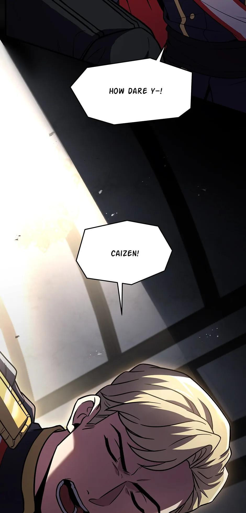 Read The Legendary Spearman Returns chapter 45.5 image 48 on Lezhin