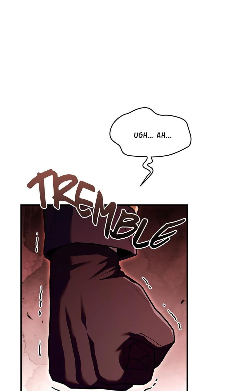 Read The Legendary Spearman Returns chapter 45.5 image 50 on Lezhin