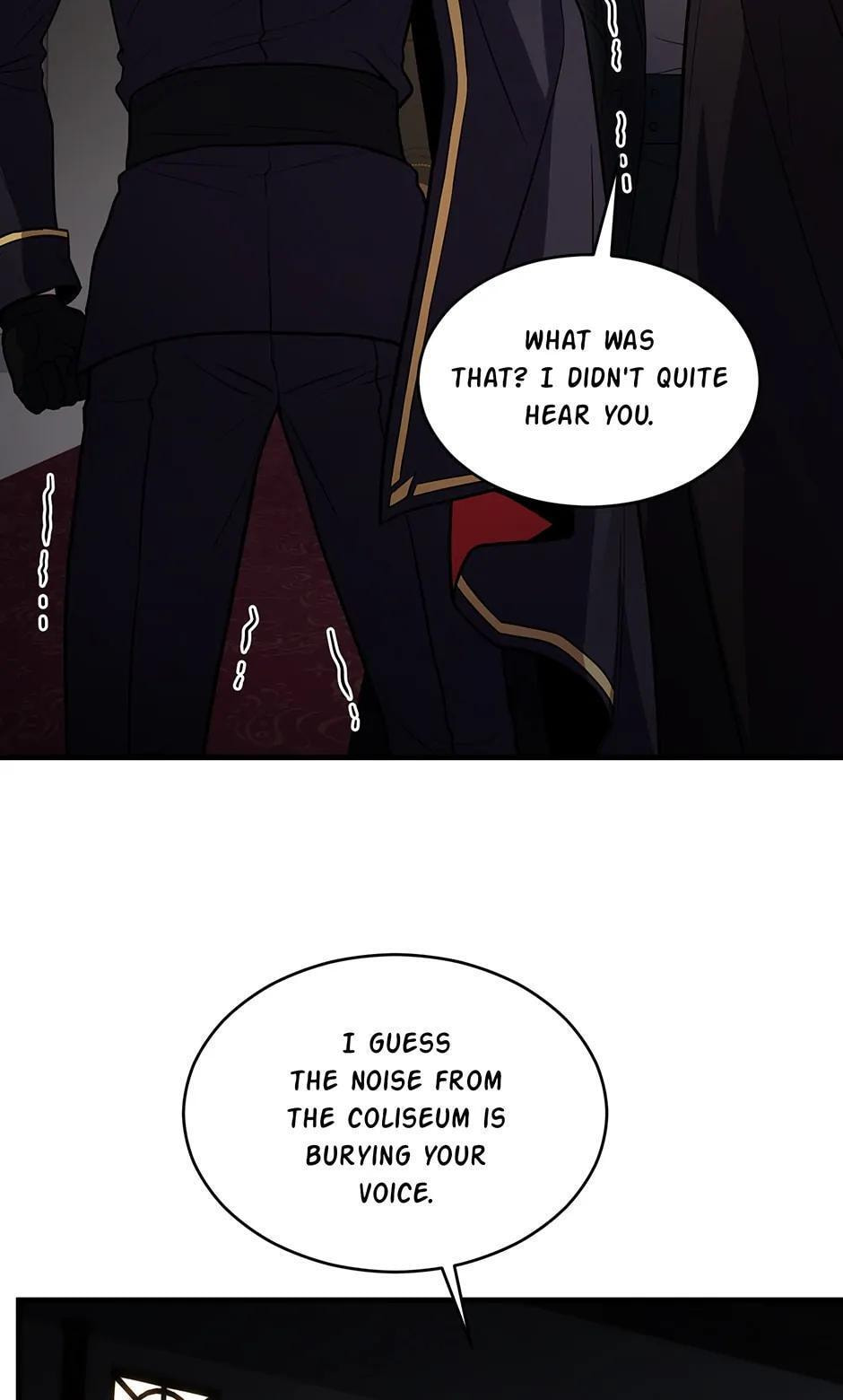 Read The Legendary Spearman Returns chapter 45.5 image 52 on Lezhin