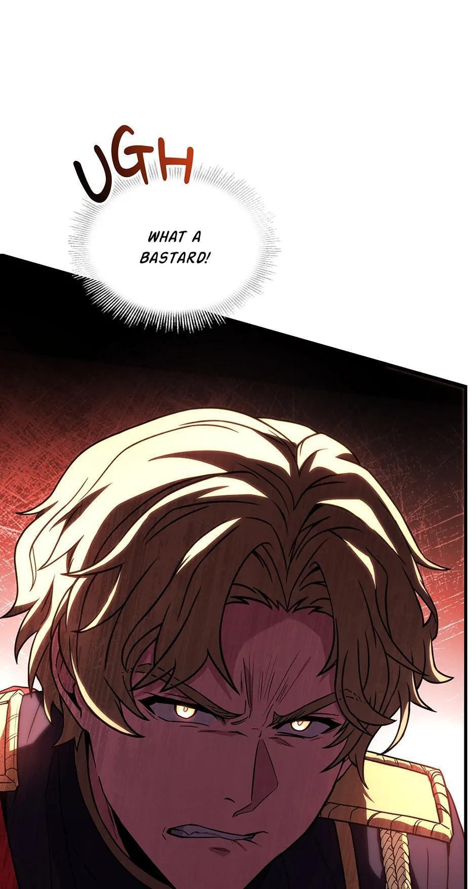 Read The Legendary Spearman Returns chapter 45.5 image 54 on Lezhin