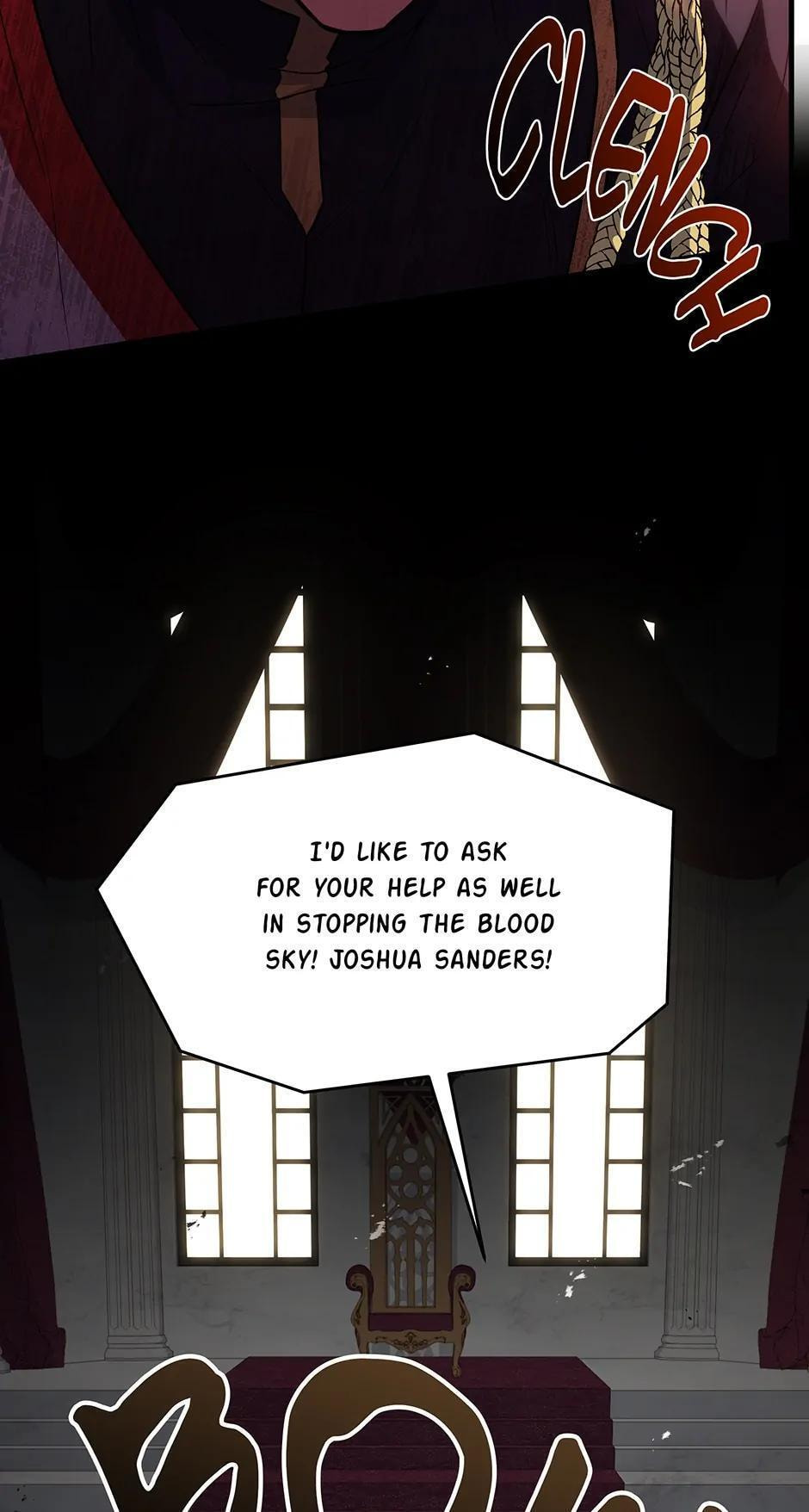 Read The Legendary Spearman Returns chapter 45.5 image 55 on Lezhin