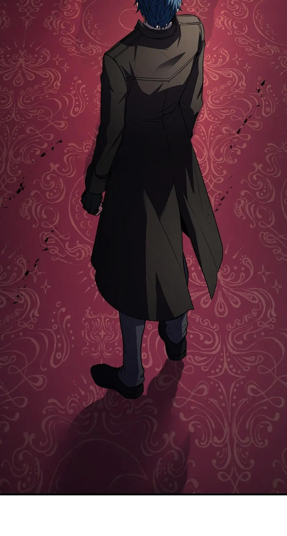 Read The Legendary Spearman Returns chapter 45.5 image 57 on Lezhin